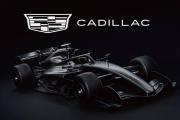 IM电竞app新人注册-F1车队压哨绝杀羽毛球队，全场沸腾！经典一战再现传奇