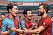 电子竞技app平台官方-利物浦赛后接受采访：曼联是我最难对付的对手