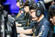 电子竞技体育-关于Karsa遭遇五持续失利，G2教练压力巨大！的信息