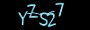 validcode