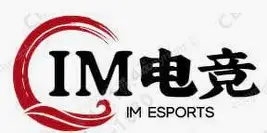 电子竞技- 官方网站APP下载